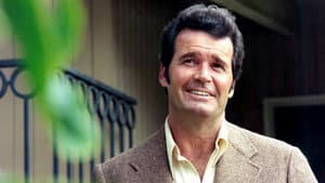 Rockford Files — foto 2