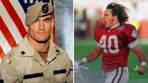 The Tillman Story — foto 1