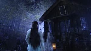 Episodio 9