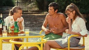 La Piscine — foto 7