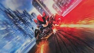 Sonic 3: La película — foto 4