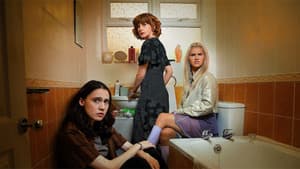 Such Brave Girls — foto 1