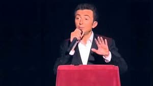Gérald Dahan - SarkoLand — foto 1