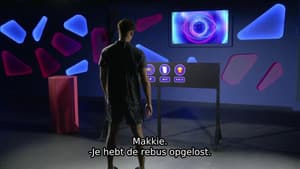Episodio 58