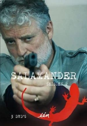 Temporada 2