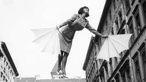 Fräulein Schmetterling — foto 2