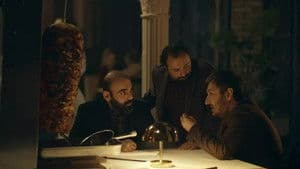 Episodio 3