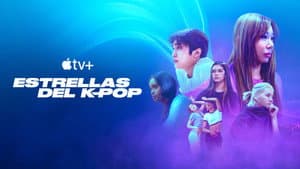 Idols del k-pop — foto 1