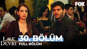 Episodio 30