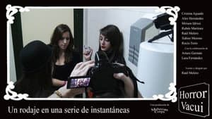 Horror Vacui — foto 3