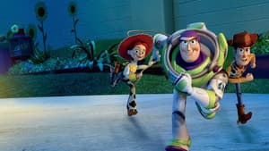 Toy Story 3 — foto 3