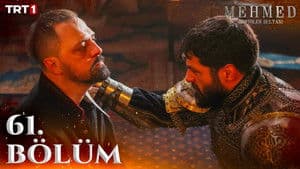 Episodio 12