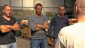 Episodio 7