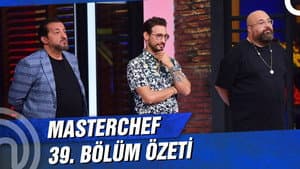 Episodio 39