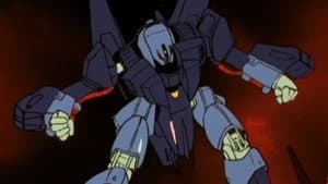 Episodio 11