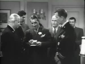 Episodio 17