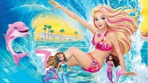 Barbie en una Aventura de Sirenas — foto 1