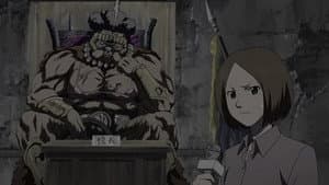 Episodio 8