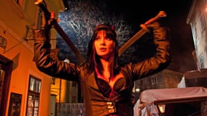 BloodRayne 3: La sangre del Reich — foto 4