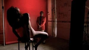 La Femme publique — foto 4