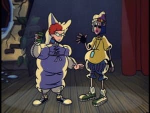Episodio 2