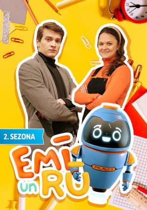 Temporada 2