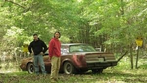 Tierra de la Mafia — foto 2
