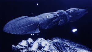 seaQuest DSV — foto 7