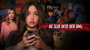 He Slid Into Her DMs — foto 1