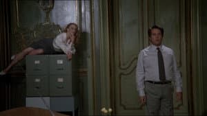 Mia moglie è una strega — foto 4