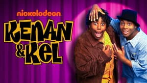 Kenan y Kel — foto 6
