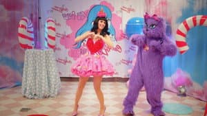 Katy Perry: Part of Me — foto 4
