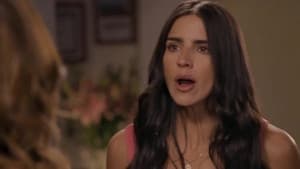 Episodio 36