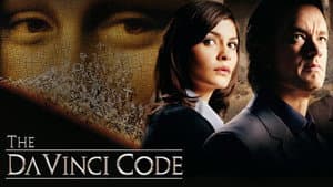 El Código Da Vinci — foto 11