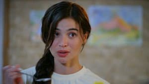Episodio 9