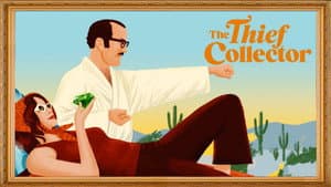 The Thief Collector — foto 3