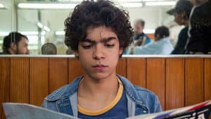 ¡Ánimo Juventud! — foto 5