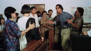Nagsimula sa Puso — foto 1