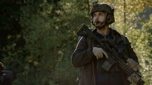 Episodio 6