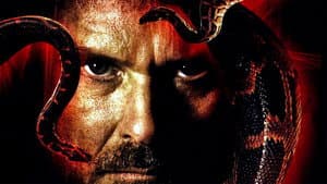Anaconda 3: La amenaza — foto 5
