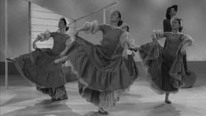 Appalachian Spring — foto 3