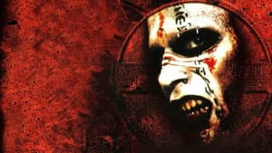 Fantasmas de Marte — foto 2