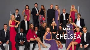 Made in Chelsea — foto 12