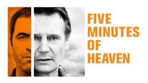 Five Minutes of Heaven — foto 6