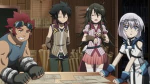 Episodio 6