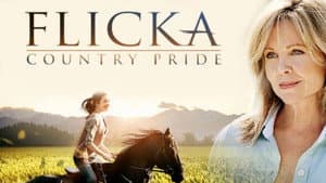 Flicka: Country Pride — foto 11