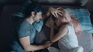 Episodio 9