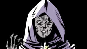 Episodio 4
