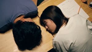 アオハライド — foto 5