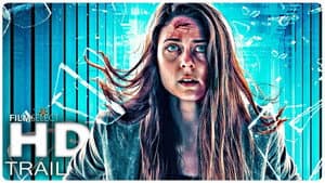 Control: El poder de la mente — foto 3